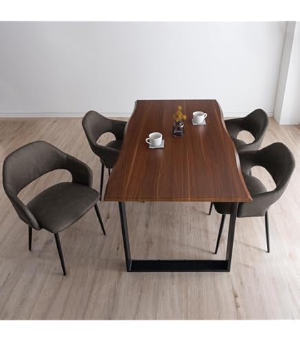 Amazon｜IKEA(イケア) JOKKMOKK 20211105 テーブル&チェア4脚